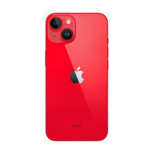 Apple iPhone 14 Plus 512GB Product Red (MQ5F3)