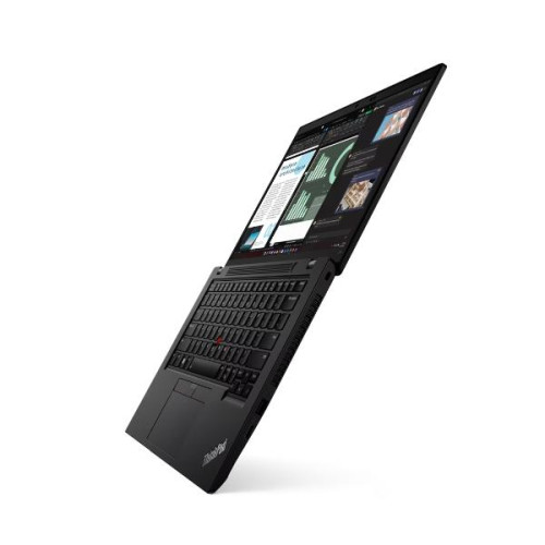 Lenovo ThinkPad T14s Gen 4 (21H1003WPB)
