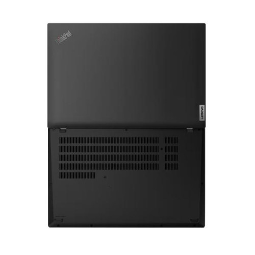 Lenovo ThinkPad T14s Gen 4 (21H1003WPB)