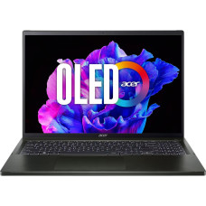 Acer Swift Edge OLED SFE16-43-R7WA (NX.KKZEX.009)