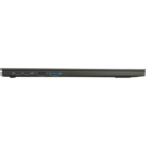 Новый Acer Swift Edge OLED SFE16-43-R7WA (NX.KKZEX.009): переход на следующий уровень производительности