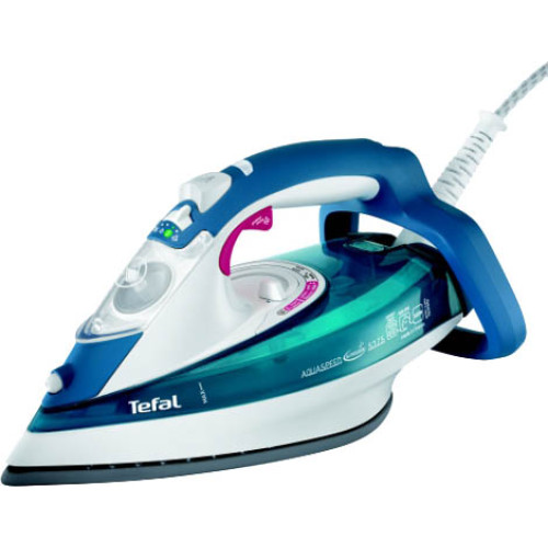 Tefal FV5375