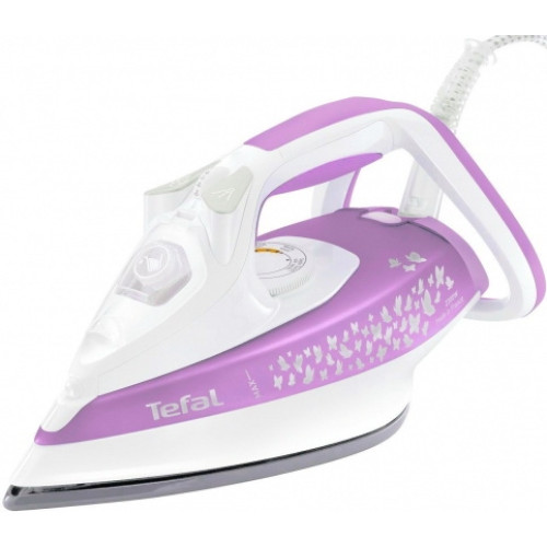 Tefal FV4631