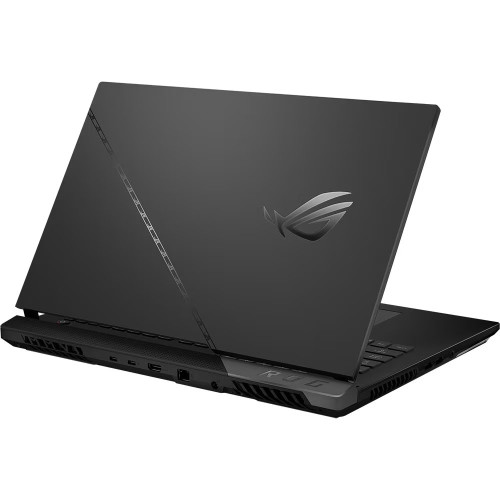 Asus ROG Strix SCAR 17 G733PZ (G733PZ-LL026)