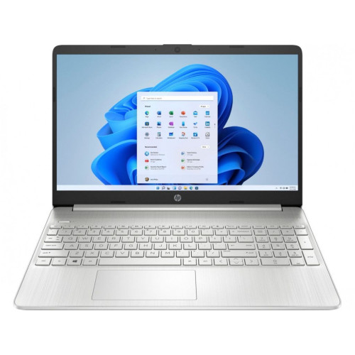 Ноутбук HP 15-dy2702dx (6K7X6UA)
