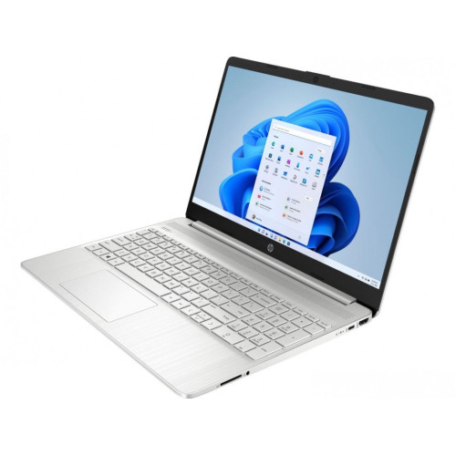 Ноутбук HP 15-dy2702dx (6K7X6UA)