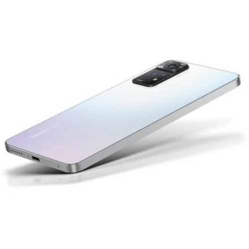 Xiaomi Redmi Note 11E Pro 8/128GB Polar White