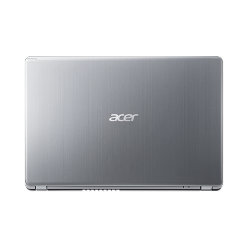 Ноутбук Acer Aspire 5 A515-43-R6DE (NX.HG8AA.002)