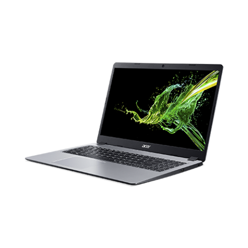 Ноутбук Acer Aspire 5 A515-43-R6DE (NX.HG8AA.002)