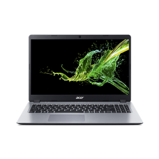 Ноутбук Acer Aspire 5 A515-43-R6DE (NX.HG8AA.002)