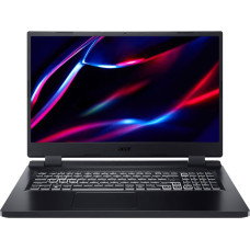 Ноутбук Acer Nitro 5 AN517-42-R4HT (NH.QG4EX.001)