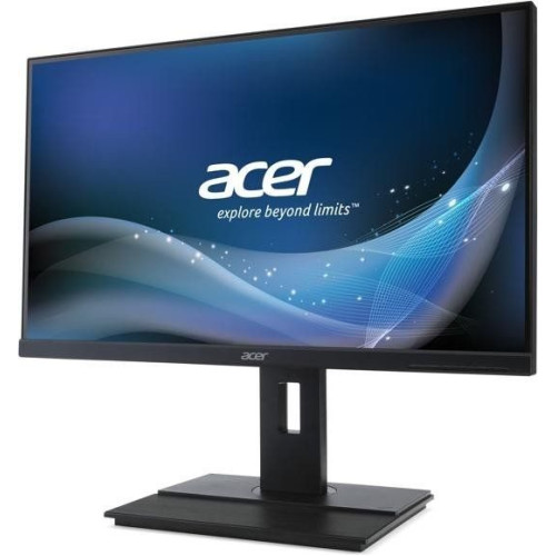 Acer B276HULCYmiidprzx (UM.HB6EE.C05)