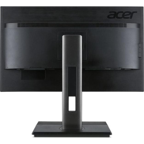 Acer B276HULCYmiidprzx (UM.HB6EE.C05)