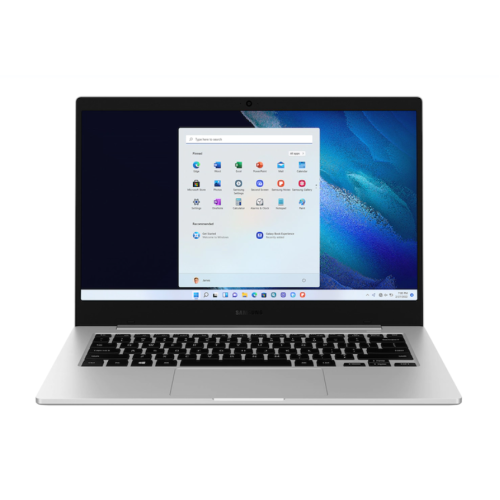 Ноутбук Samsung Galaxy Book Go (NP340XLA-KA1US)