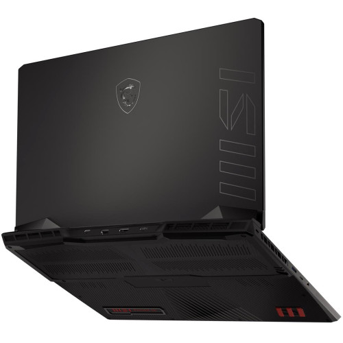 MSI Raider GE77HX 12UHS (GE77HX12UHS-074)