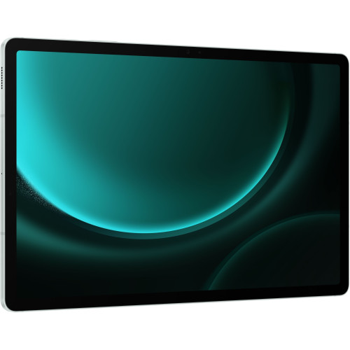 Samsung Galaxy Tab S9 FE Plus Wi-Fi 8/128GB Ocean Green (SM-X610NLGA)