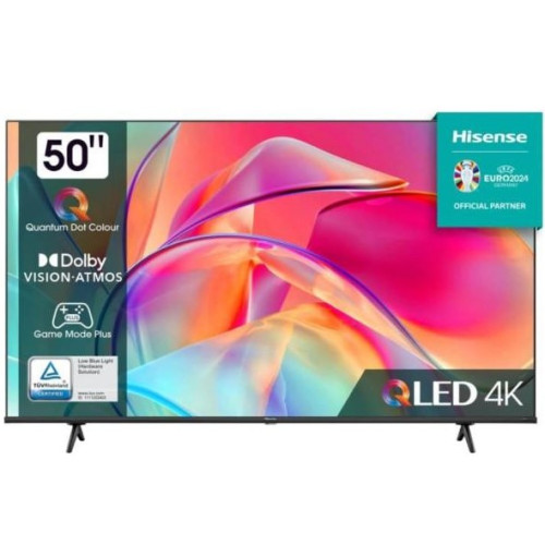 Hisense 50E7KQ