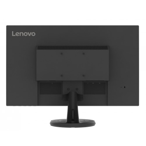 Lenovo D27-40 (67A3KAC6EU)