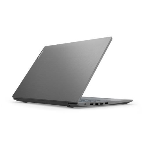 Ноутбук Lenovo V15 IML (82NB001XIX)