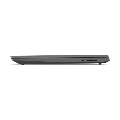 Ноутбук Lenovo V15 IML (82NB001XIX)