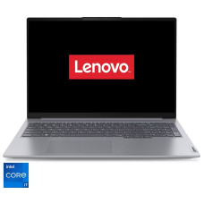 Lenovo ThinkBook 16 G6 IRL (21KH007YRM)