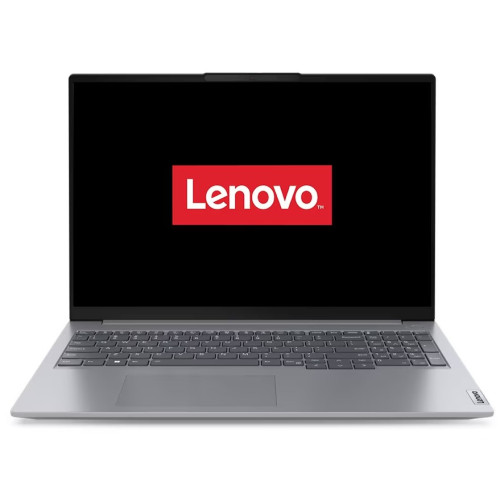 Lenovo ThinkBook 16 G6 IRL (21KH007YRM)