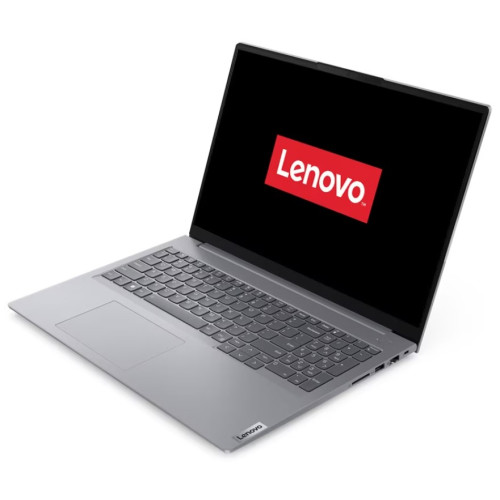 Lenovo ThinkBook 16 G6 IRL (21KH007YRM)