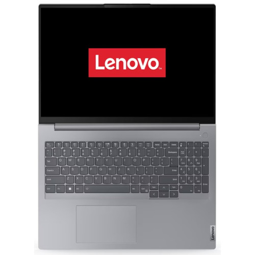 Lenovo ThinkBook 16 G6 IRL (21KH007YRM)