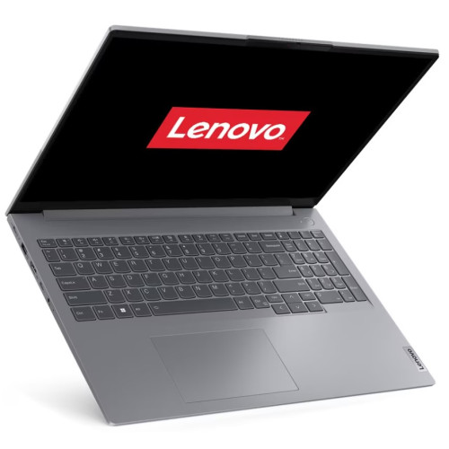 Lenovo ThinkBook 16 G6 IRL (21KH007YRM)