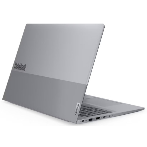 Lenovo ThinkBook 16 G6 IRL (21KH007YRM)