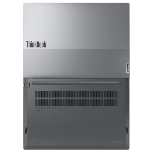 Lenovo ThinkBook 16 G6 IRL (21KH007YRM)