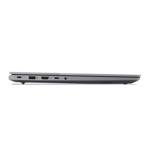 Lenovo ThinkBook 16 G6 IRL (21KH007YRM)