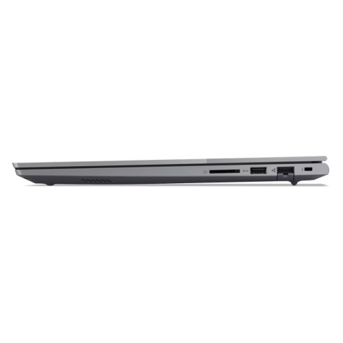 Lenovo ThinkBook 16 G6 IRL (21KH007YRM)