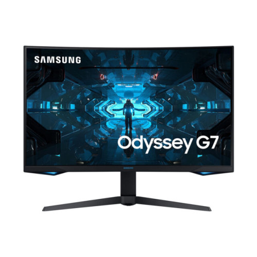 Samsung Odyssey Neo G7 (LS32BG752NEXXY)