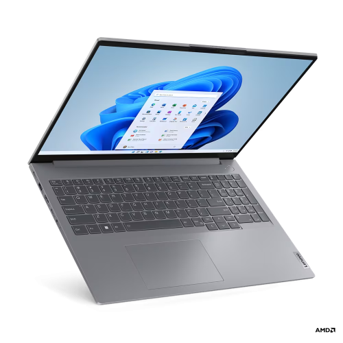 Lenovo ThinkBook 16 G6 ABP (21KK004JSA)