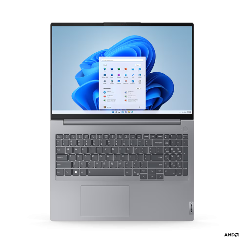 Lenovo ThinkBook 16 G6 ABP (21KK004JSA)