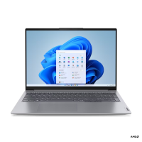 Lenovo ThinkBook 16 G6 ABP (21KK004JSA)