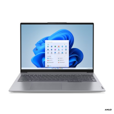 Lenovo ThinkBook 16 G6 ABP (21KK004JSA)