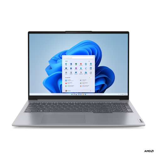 Lenovo ThinkBook 16 G6 ABP (21KK004JSA)