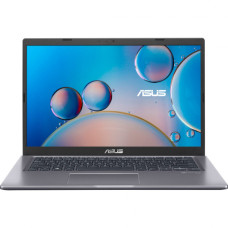 ASUS VivoBook 14 F415EA (90NB0TT2-M00VW0)