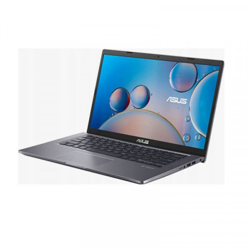 ASUS VivoBook 14 F415EA (90NB0TT2-M00VW0)