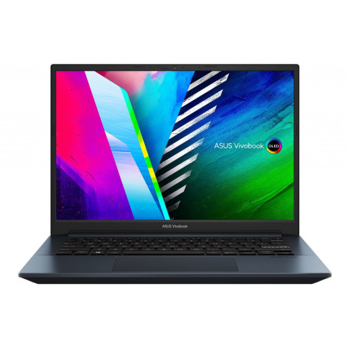 Asus VivoBook Pro 14 OLED K3400PH (K3400PH-KM301W)