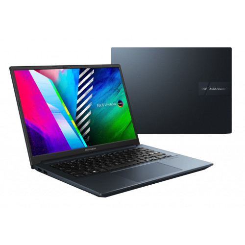 Asus VivoBook Pro 14 OLED K3400PH (K3400PH-KM301W)