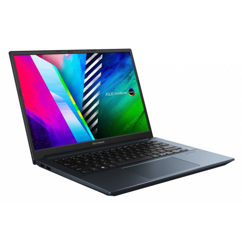 Asus VivoBook Pro 14 OLED K3400PH (K3400PH-KM301W)