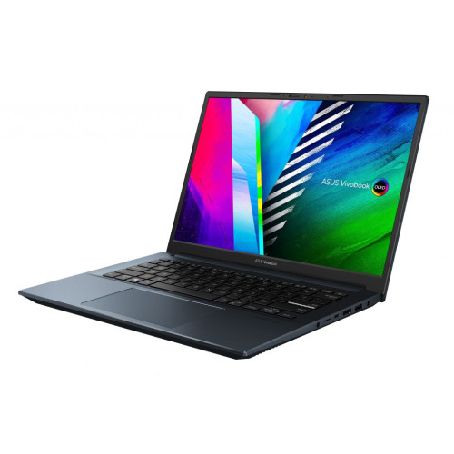 Asus VivoBook Pro 14 OLED K3400PH (K3400PH-KM301W)