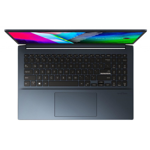 Asus VivoBook Pro 14 OLED K3400PH (K3400PH-KM301W)