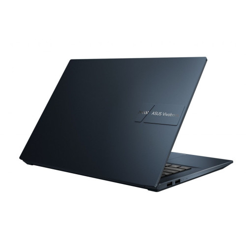 Asus VivoBook Pro 14 OLED K3400PH (K3400PH-KM301W)