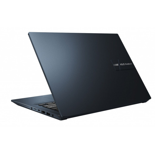 Asus VivoBook Pro 14 OLED K3400PH (K3400PH-KM301W)