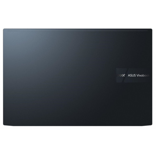 Asus VivoBook Pro 14 OLED K3400PH (K3400PH-KM301W)
