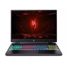 Acer Nitro 16 AN16-41-R5KC (NH.QLJAA.001)